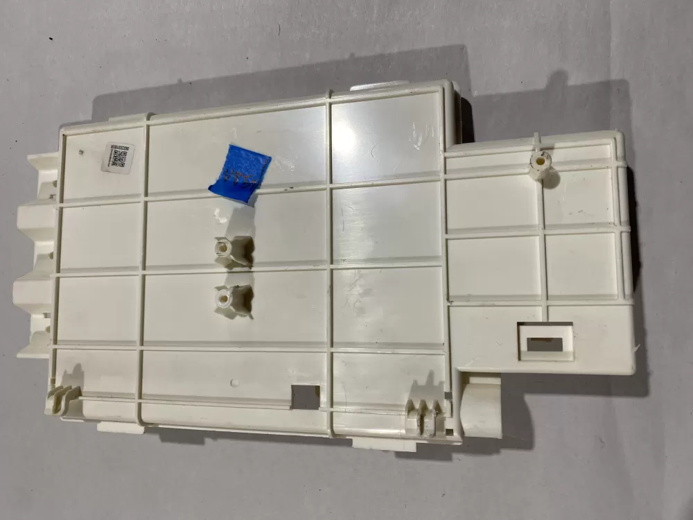 Samsung DC94-06598A DC92-01803K Washer Control Board AZ184337 | BKV859