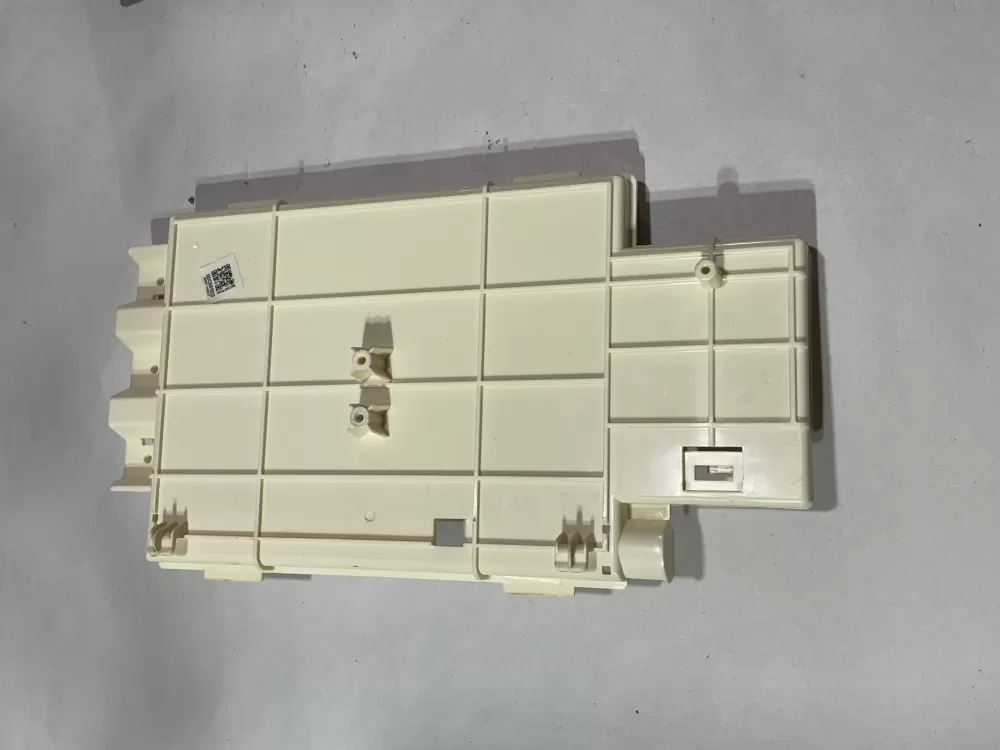 Samsung DC92 01803D Washer Control Board AZ147715 | Wmv765