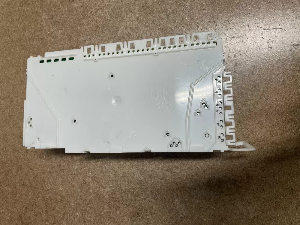 Bosch 9000924038 Dishwasher Control Board AZ17352 | KM1391