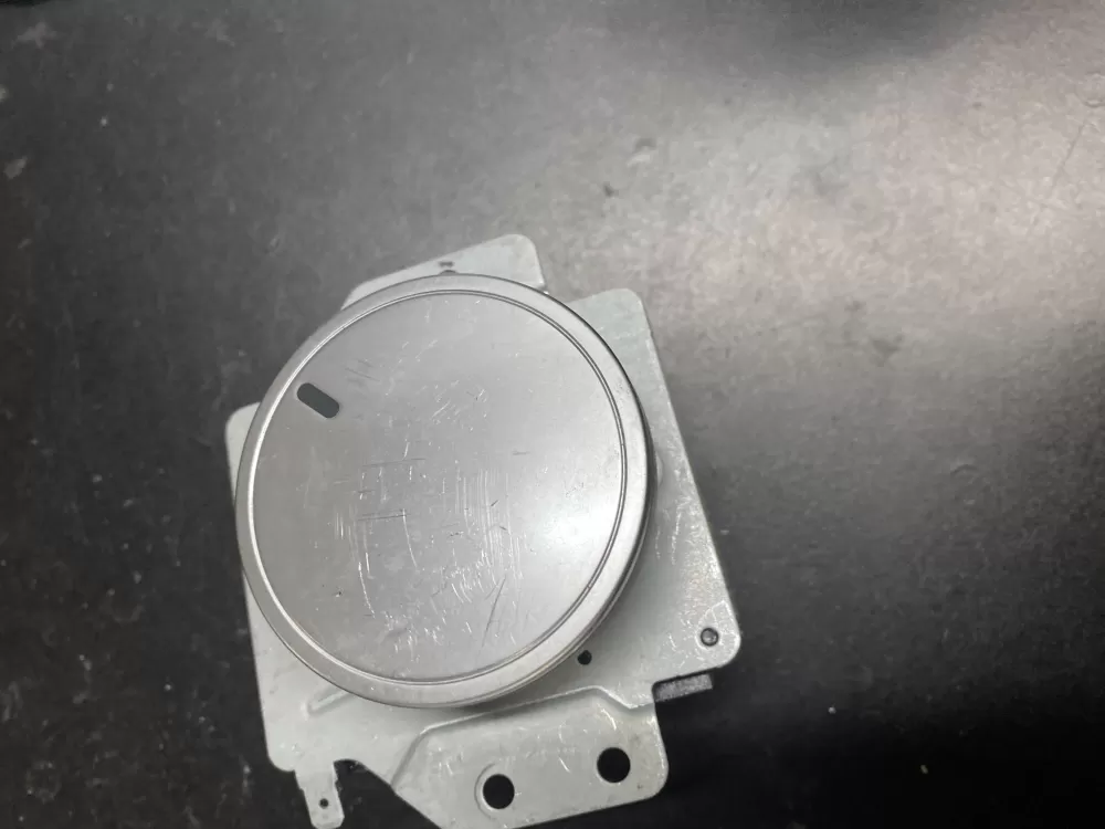 Kenmore W10186032 WPW10186032VP WPW10186032 Dryer Timer AZ6194 | BK1235