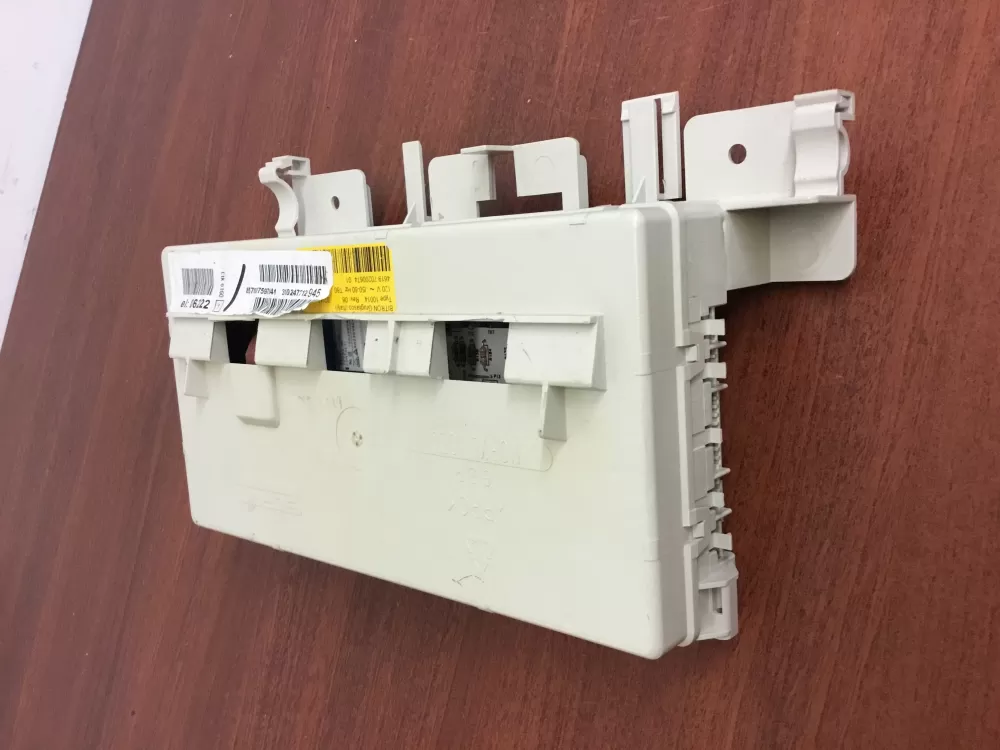 Whirlpool 4619 70200674 01 Washer Control Board