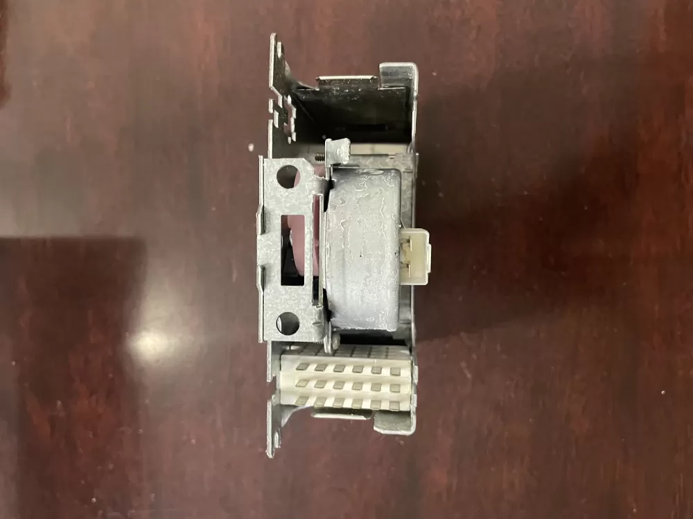 GE General Electric 165D4778P020 Dishwasher Timer AZ43536 | KM1749