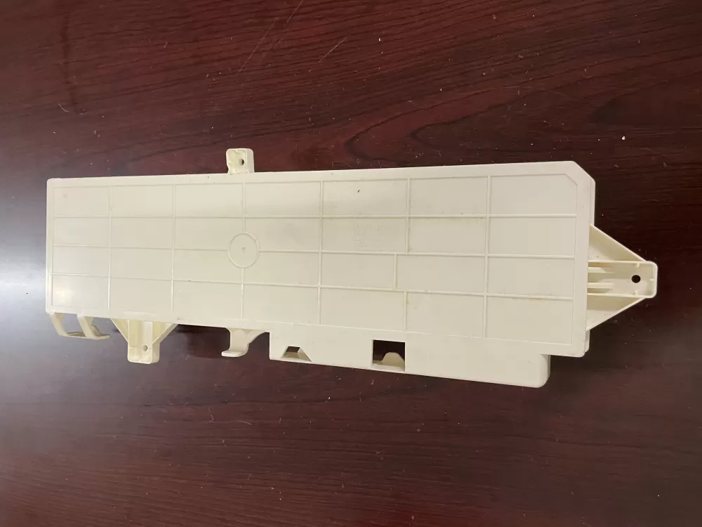 Samsung DC92-02393B DC92-02393D Washer Control Board AZ76859 | KMV627