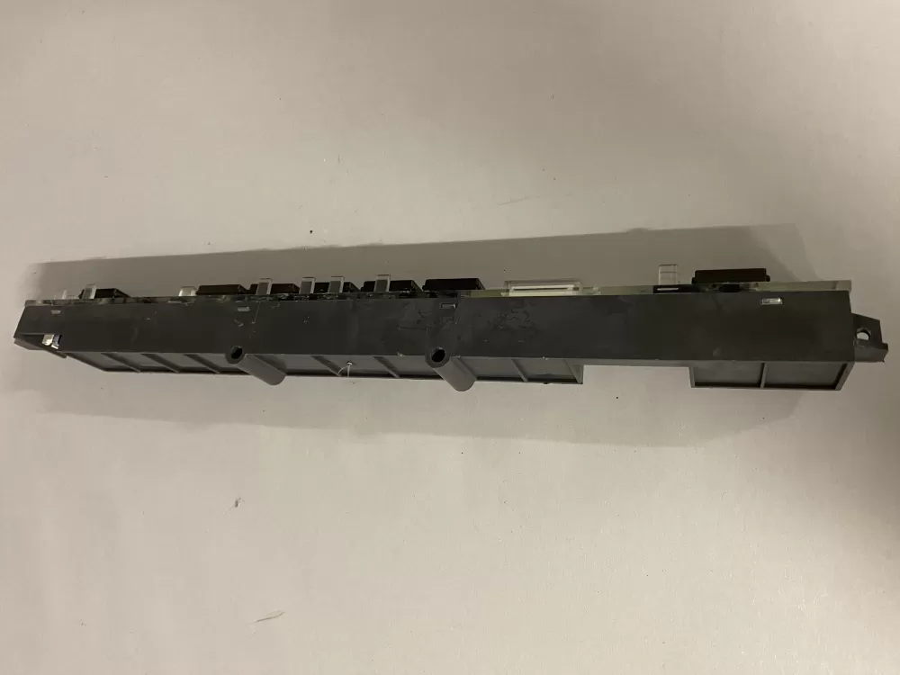 GE Dishwasher Interface Board ass. Part# WD21X10535 WD12X10456 AZ226278 | BK2087