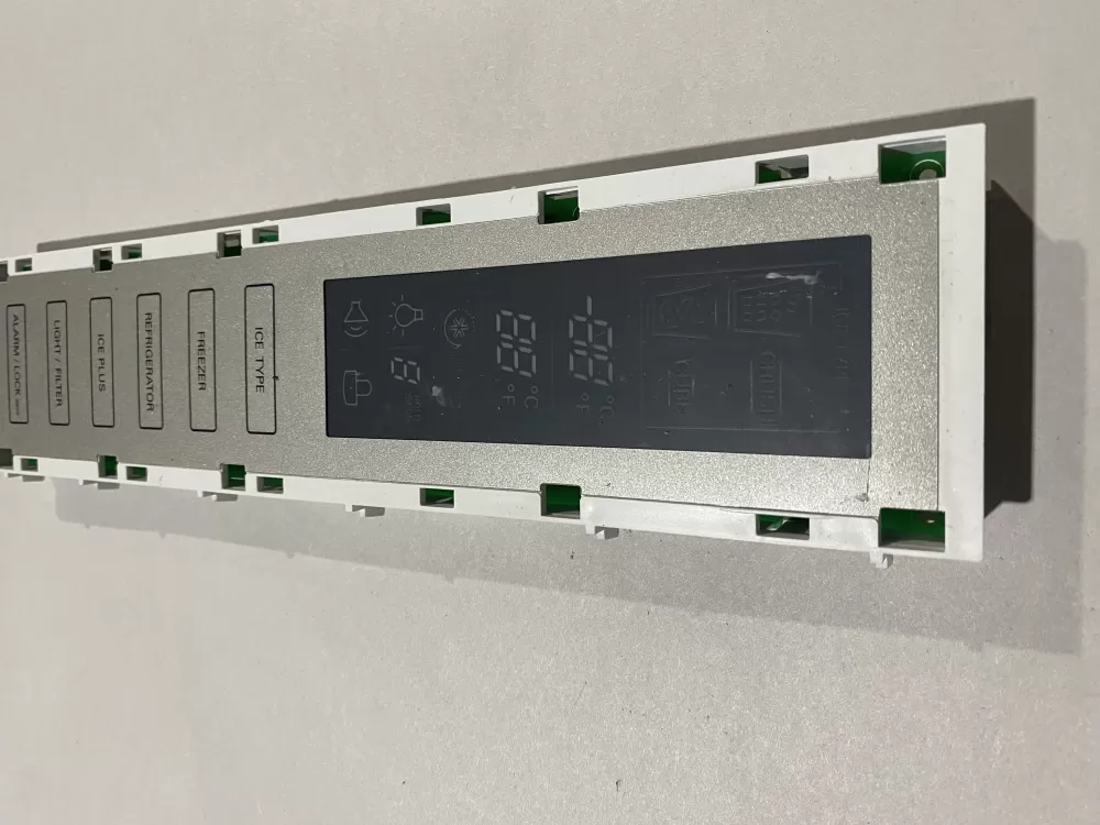  LG EBR42478910 Display Power Control Board OEM Dispenser AZ143488 | BK2412