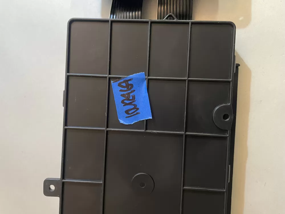 Samsung DC92 00161B DC9200161B Washer Control Board AZ146929 | KM2464