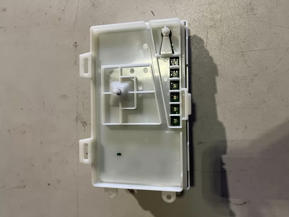 Whirlpool Amana Admiral Roper W10484681 Washer Control Board AZ43316 | 112
