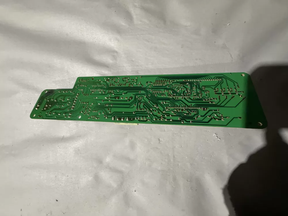 Kenmore 154752701 154759001 Dishwasher Control Board AZ215386 | KM2641