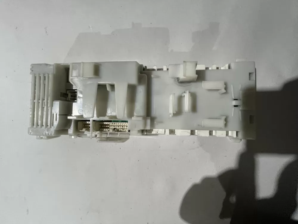   Washer Power Module Board