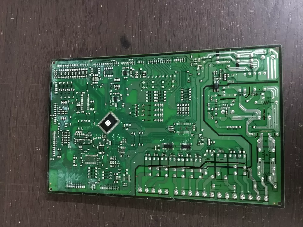 Kenmore 40301-0128500-01 Refrigerator Control Board AZ4915 | NR454