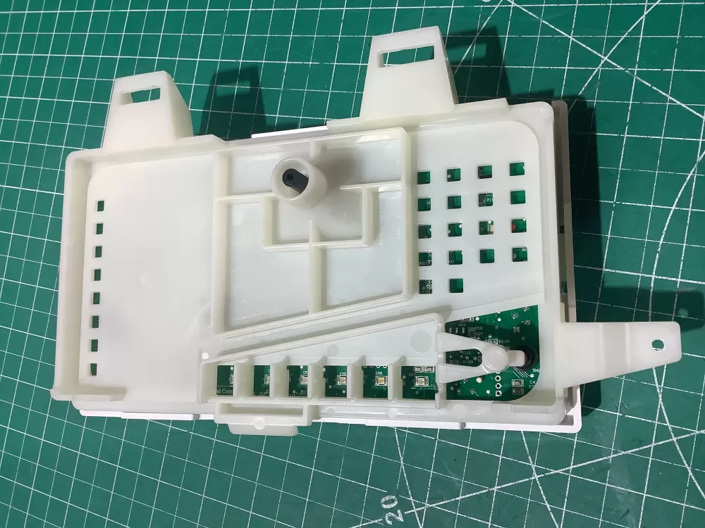 Maytag AP6261034 W10803588 W10831168 W10865068 W10916226 W10916483 W11116592 PS12114298 Washer Control Board