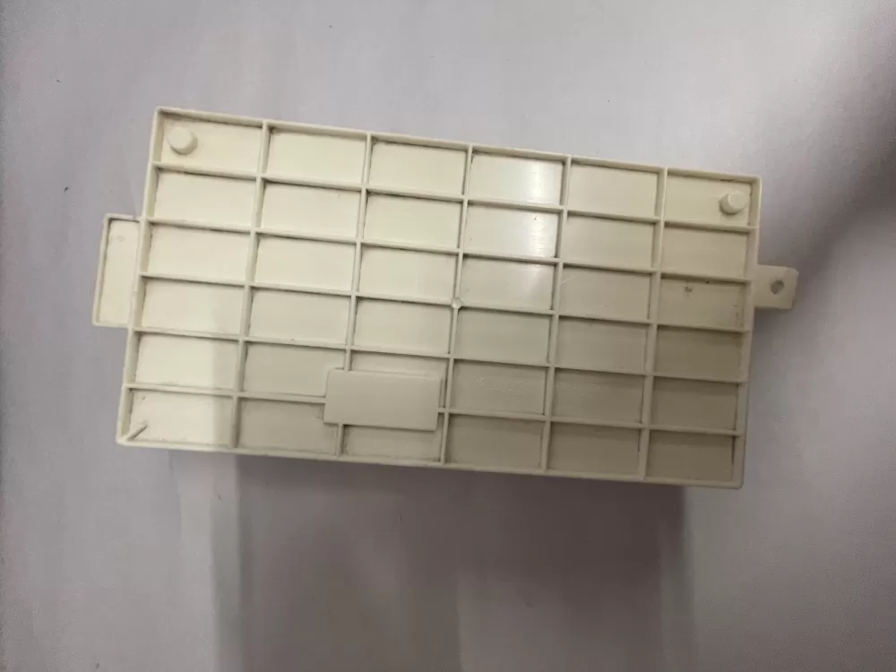 Samsung AP5916779 DC92-01606C DC92-01596D Dryer Control Board AZ205689 | KM2561