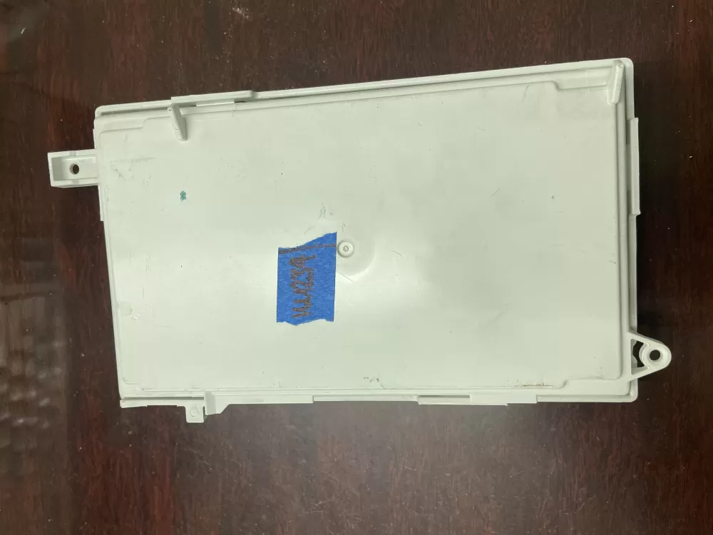 Maytag W10445345 W10480132 PS3653304 Washer Control Board AZ34979 | KM234