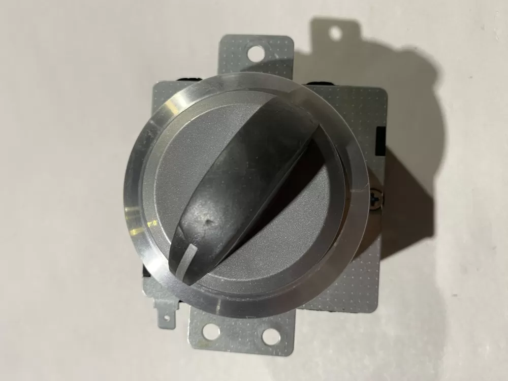Whirlpool Amana Admiral AP6009056 3979618 3979618R Dryer Timer AZ141052 | BK2295