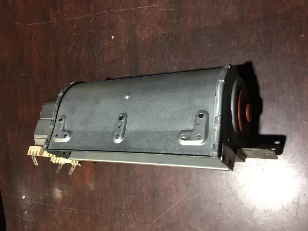 Bosch 9000938247 Oven Cooling Fan Blower Motor AZ67503 | Sl44