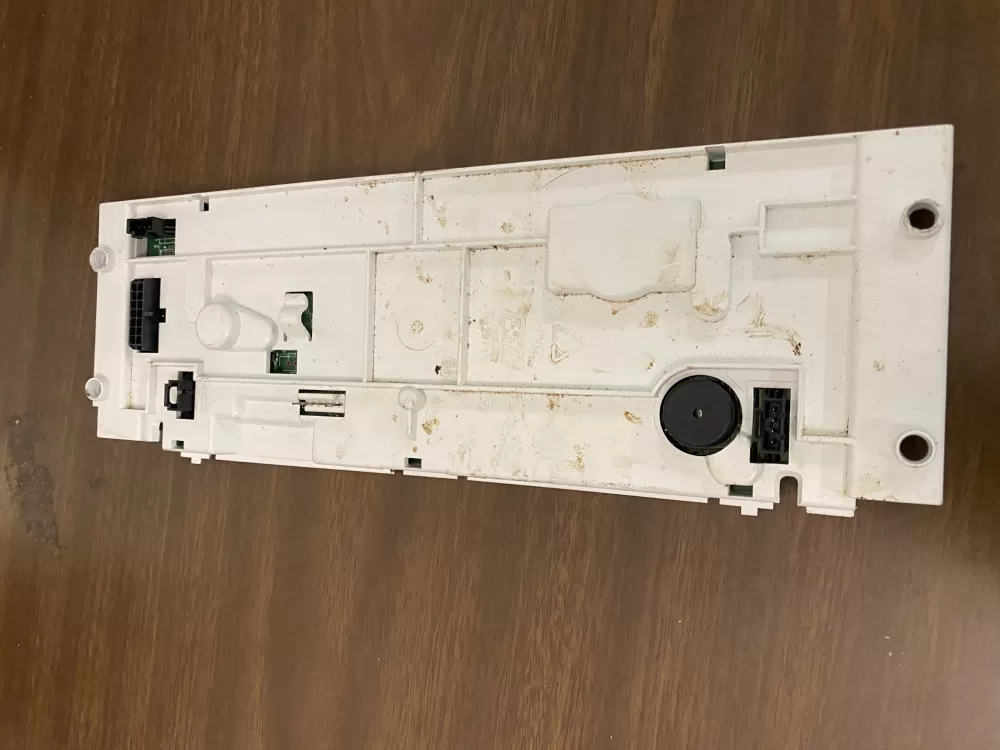 Kenmore W10127842 2322743 W10142383e Refrigerator Control Board AZ43933 | BK1750