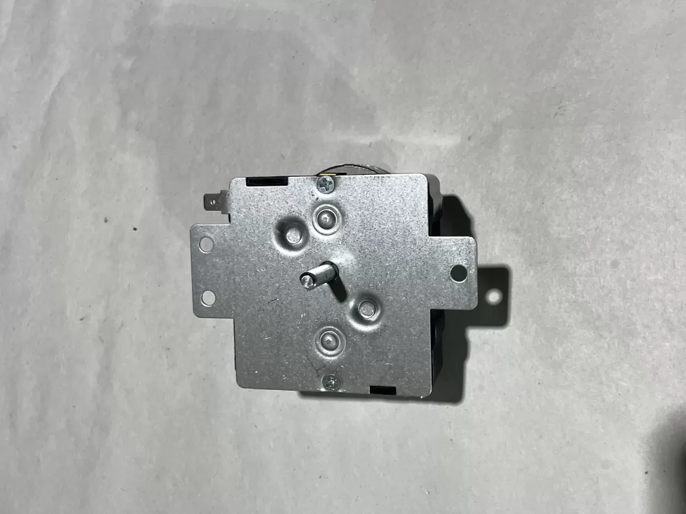 Kenmore 3976576A 3976576 AP6009025 WP3976576 3976576R 3406702 3406015 Dryer Timer