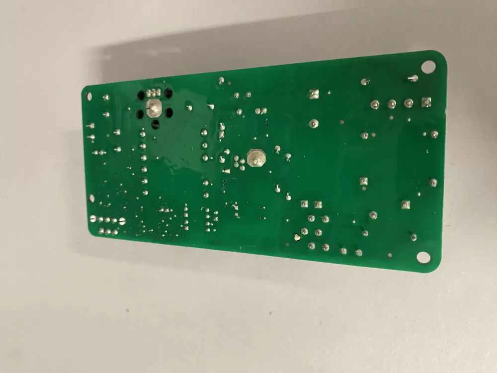 Whirlpool Maytag KitchenAid Kenmore Refrigerator Control Board AZ226324 | BK2065