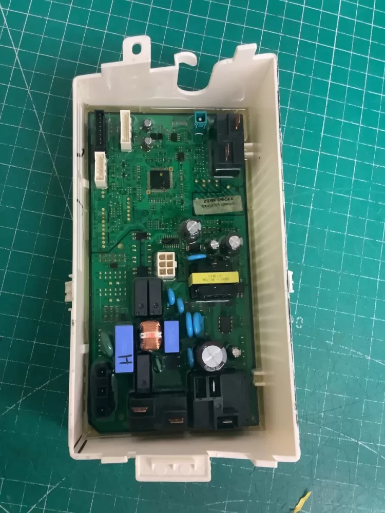 DC9407320A Samsung Dryer Board - Control