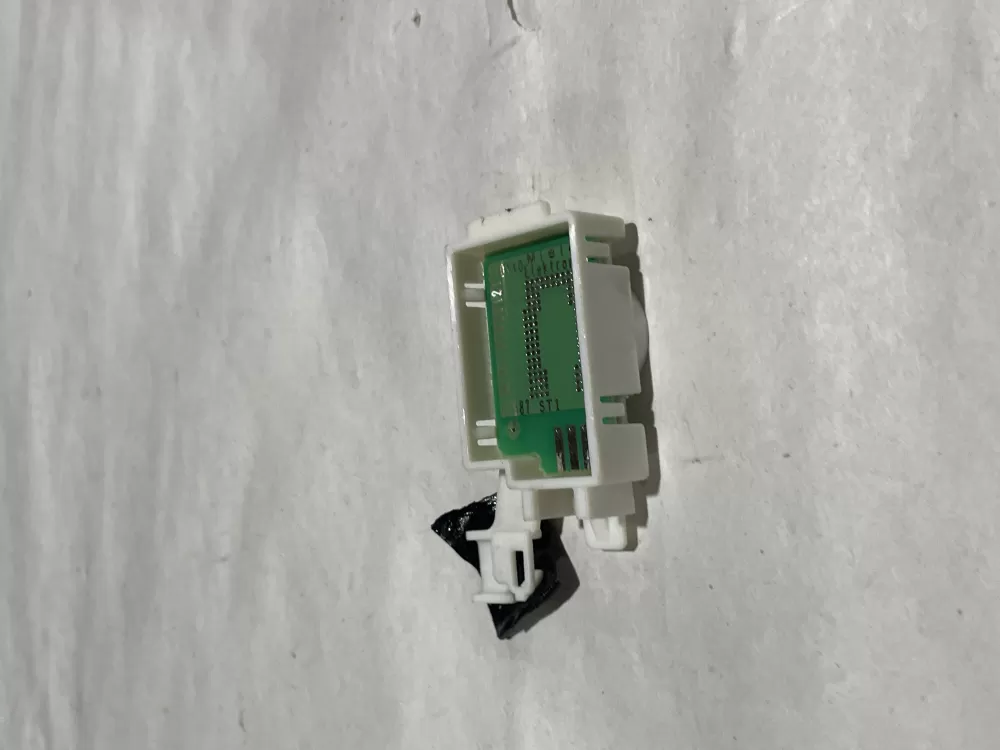 Miele 07820121 Dishwasher Control Board AZ150494 | Wm2052