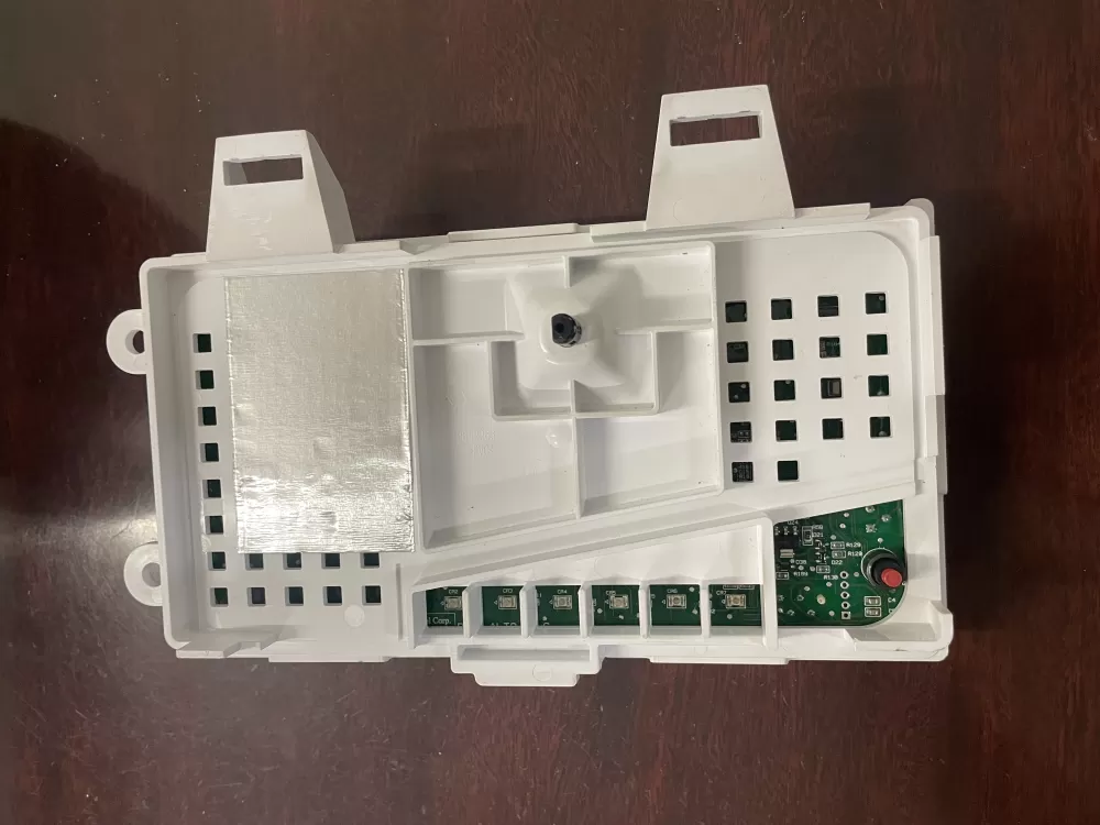 Kenmore W10711023 W10785637 W10864925 Washer Control Board AZ52873 | KM1936