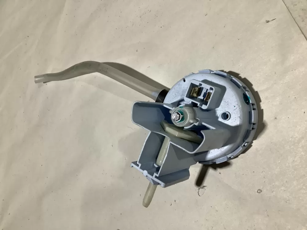 Roper WPW10450959 Washer Inglis Water Pressure Level Switch AZ108499 | Sl126