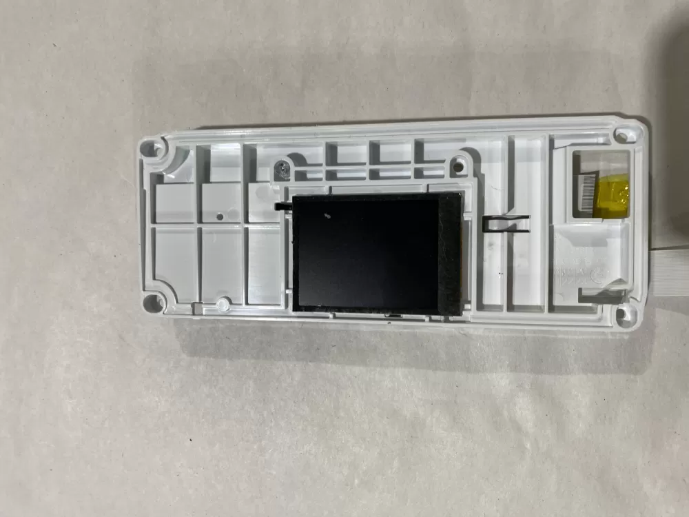 Whirlpool W11261889 Washer Or Dryer Bluetooth Control Board AZ150125 | BK2496