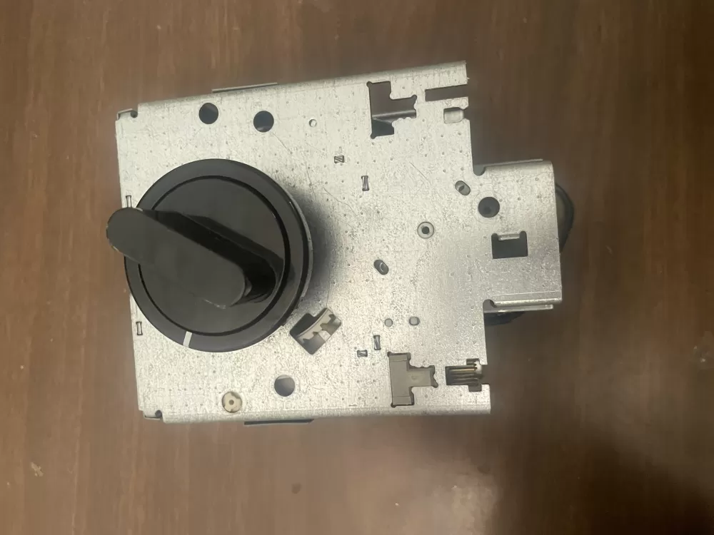 D145818B Frigidaire Washer Timer