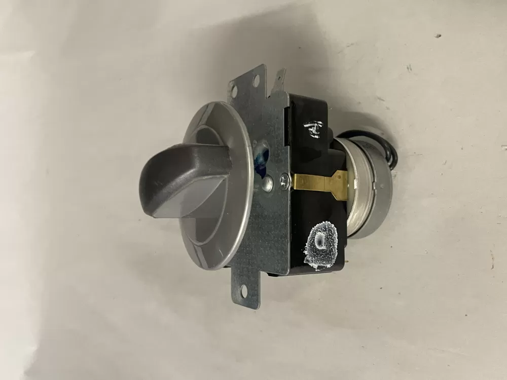Kenmore 3406702A WP3976576 3406015 3406702 3976576 3976576R 548375 AP6009025 PS11742167 EAP11742167 3976576A Dryer Timer