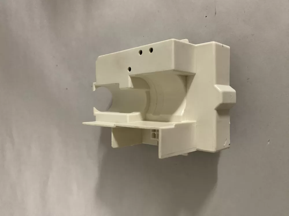 KitchenAid Ice Machine Control Board 100-01412-05 AZ192743 | BK2068