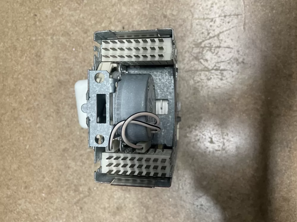 KitchenAid AP6008919 3952888 WP3952888 Washer Timer AZ10356 | KM1500