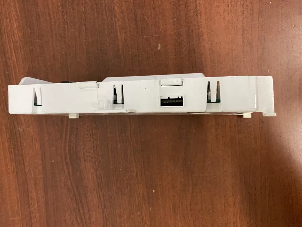 Kenmore AP6019408 W10303961 W10317640 Dryer Control Board AZ53702 | BK1856