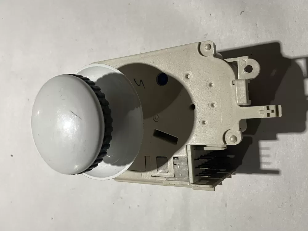 Maytag Whirlpool 35 5789 Washer Timer AZ230851 | Wm1589