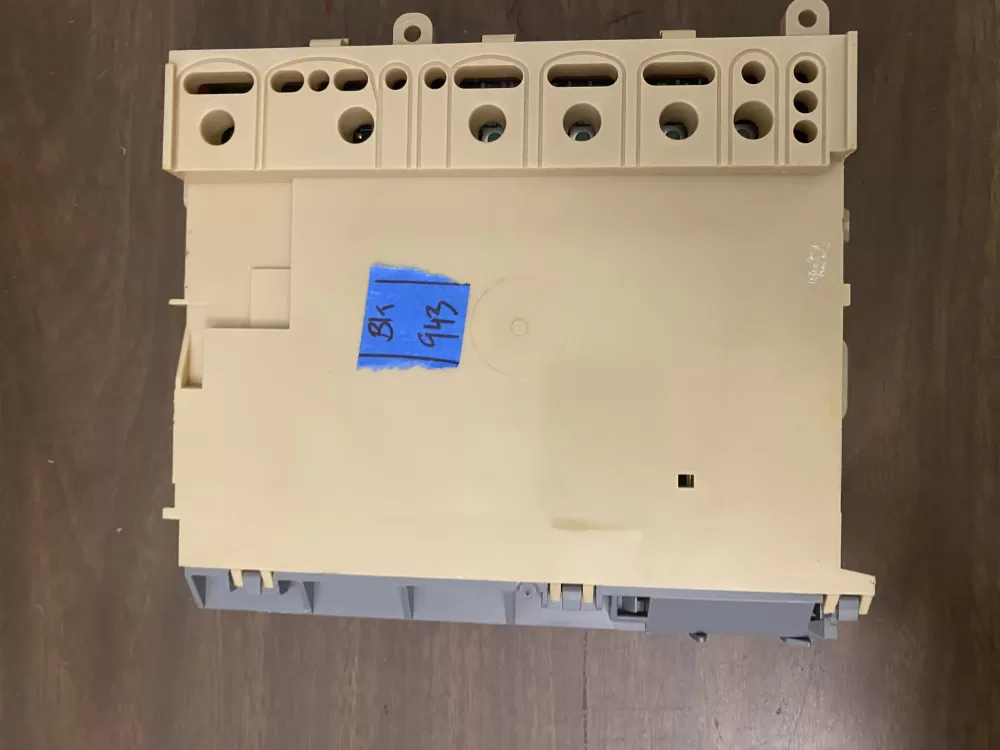 Whirlpool W10834738 W10876147 Dishwasher Control Board AZ101736 | BK943