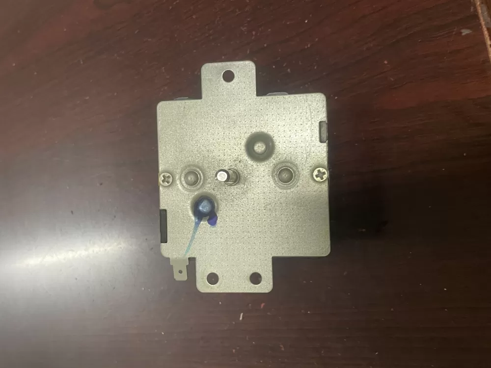 Maytag 8566184B  8566184 Dryer Timer