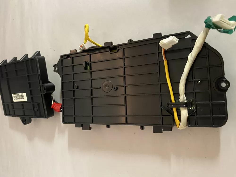 Samsung AP5916790 DC92-01607G PS9605959 Dryer Control AZ197943 | BK2763