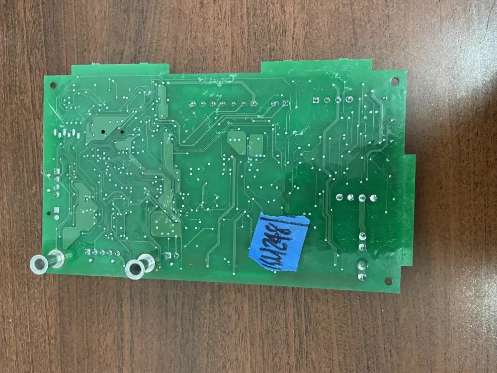 Carrier Bryant CEPL130510 03 Furnace Control Board AZ28539 | KM248