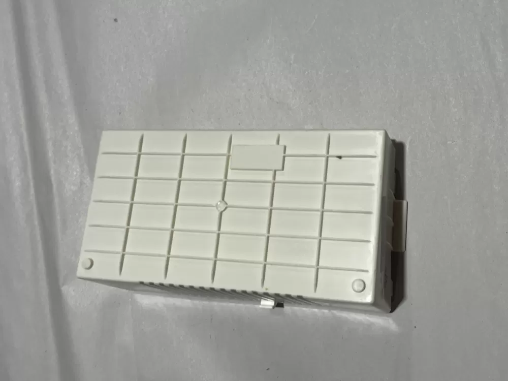 Samsung DC92 01729Q Dryer Control Board AZ142748 | Wm1244