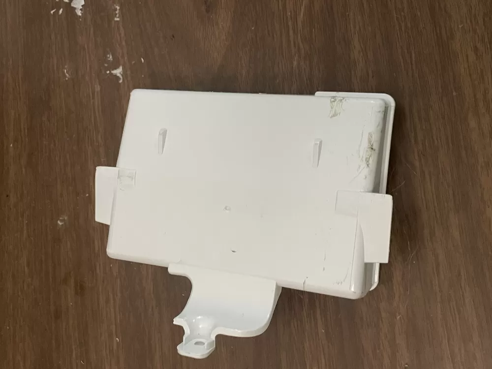 LG EBR60070711 Refrigerator Control Board AZ93326 | Wm766