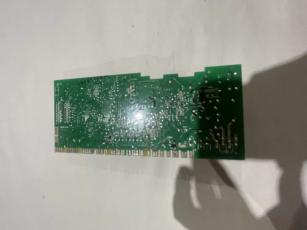 Whirlpool KitchenAid 778380 00 Dishwasher Control Board AZ190166 | KM2673