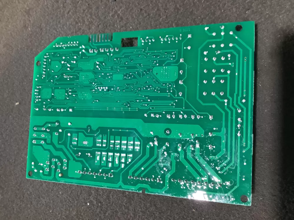 Kenmore W10797301 W11172798 Refrigerator Control Board AZ111832 | NR517