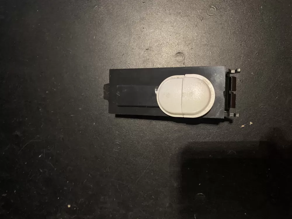 Maytag 6 2093490 Washer Control Board Switch