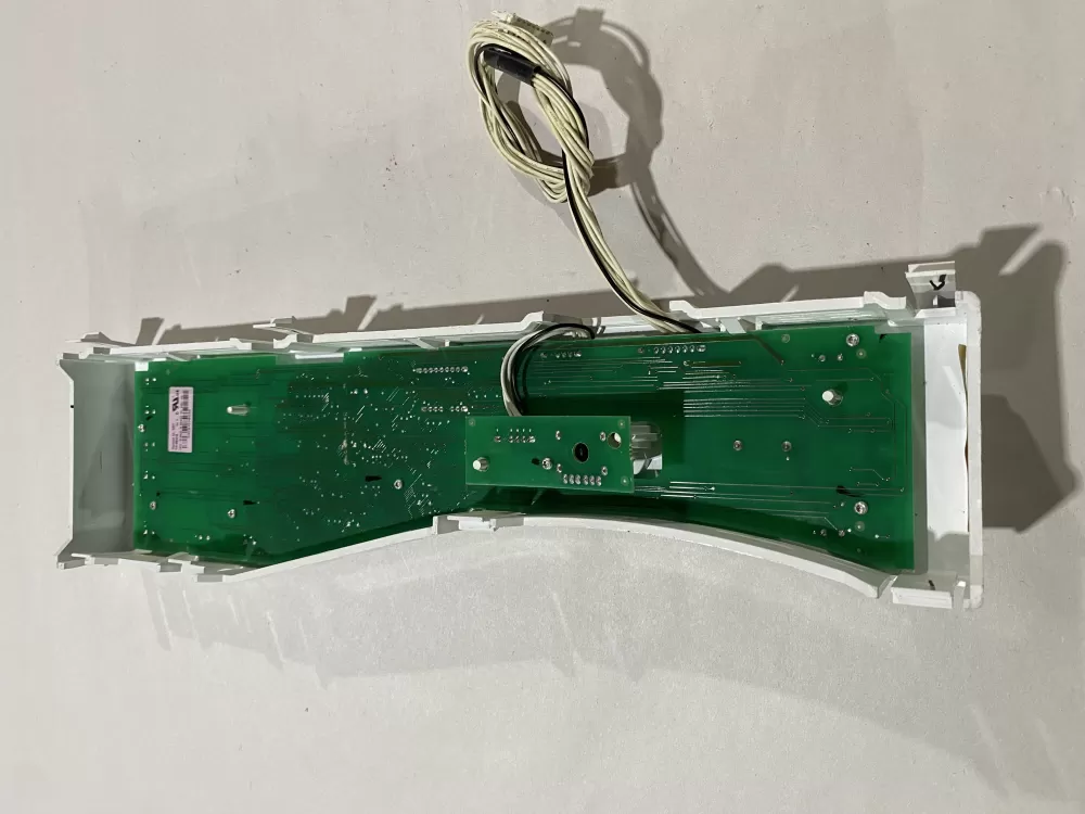 Kenmore 8571928 Whirlpool 8564248 Maytag Dryer Board Control AZ152632 | BKV789