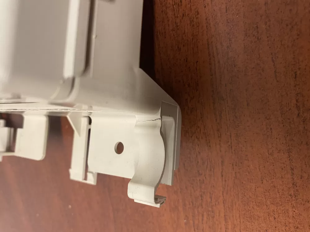 Whirlpool Maytag 4619 70221253 01 Washer Control Board AZ54041 | BKV541