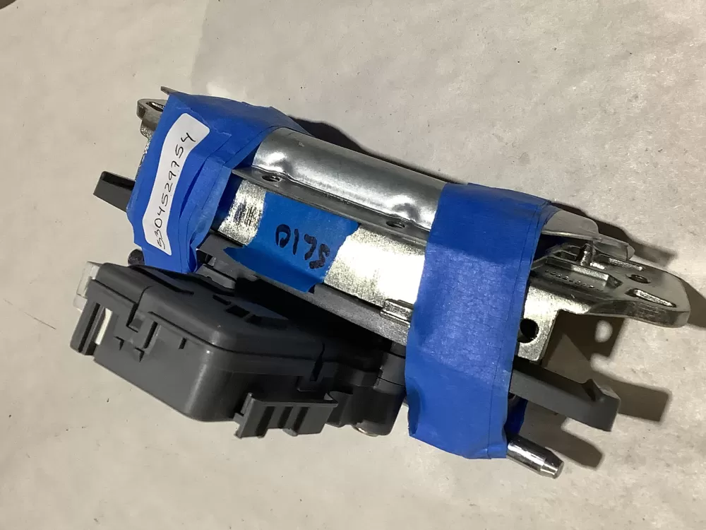 Electrolux Washer Door Hinge 5304529754 AZ113584 | Sl10