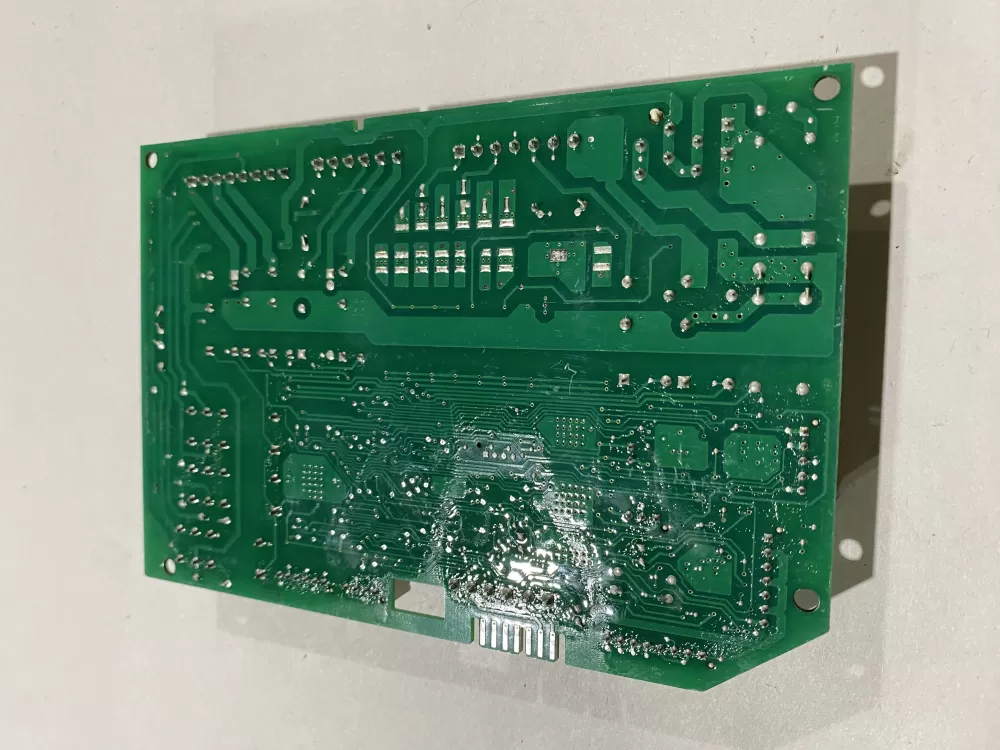 Whirlpool W11450890 W11093037 Refrigerator Control Board AZ148450 | BK2025