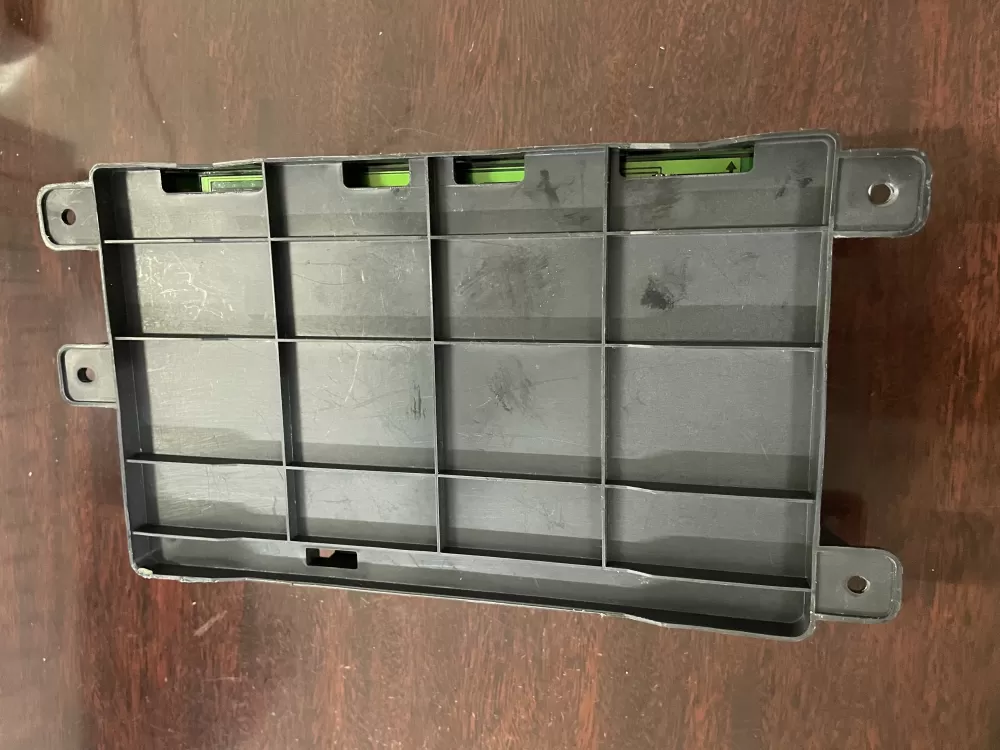 Samsung DE92-02439K DE41-00408C Range Oven Main Control Board AZ32130 | KM216