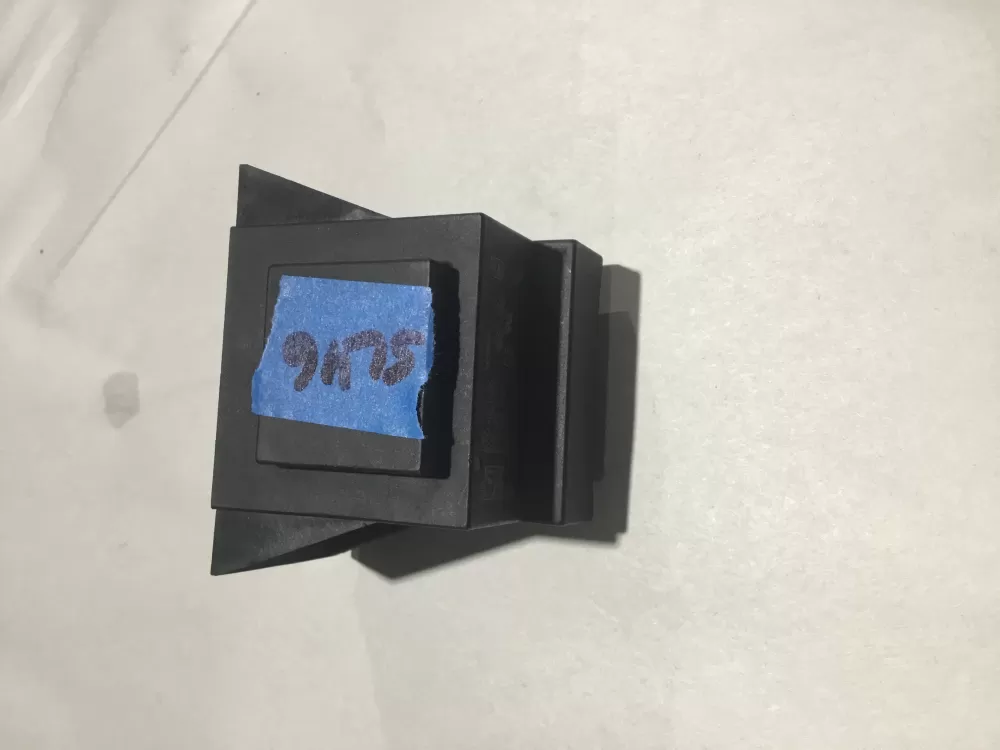 Miele 6393261 Microwave Capacitor AZ99339 | Sl46