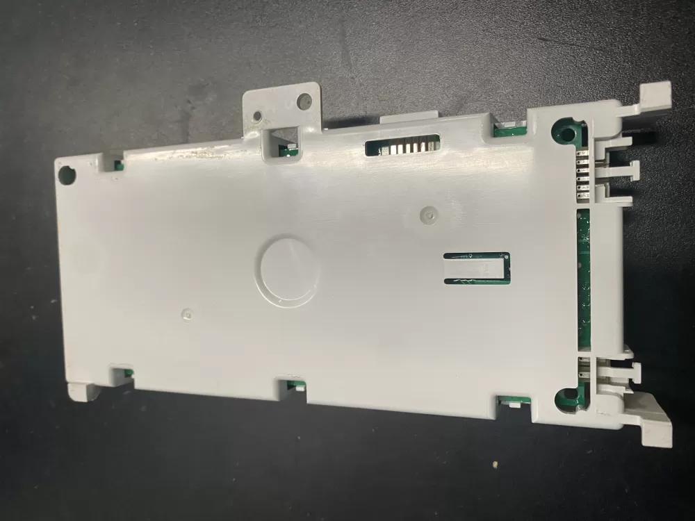 Whirlpool WPW10532427 PS11756040 Dryer Control Board AZ21803 | BK975