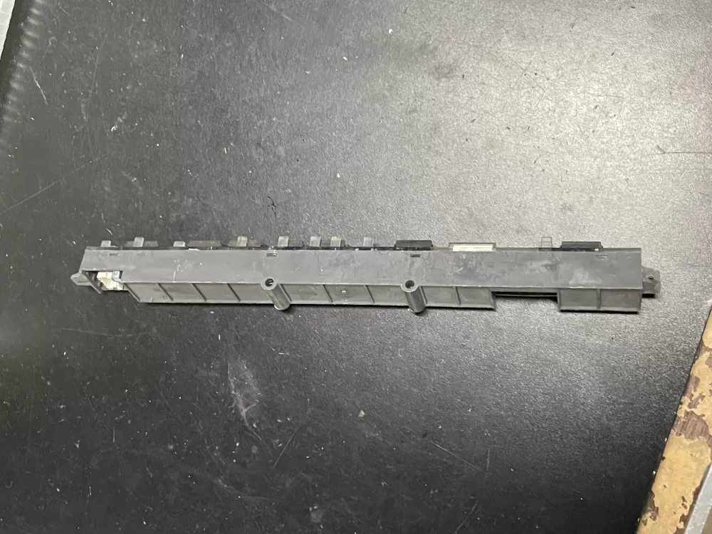 GE 265D1468G402 Dishwasher Control Board